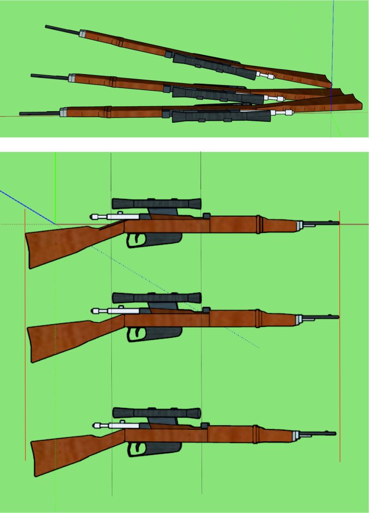 rifles1.jpg?w=736